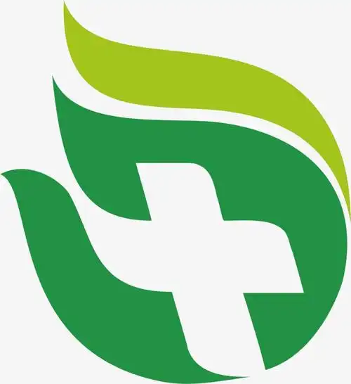 国内供卵代孕机构